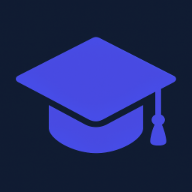 NUAE logo